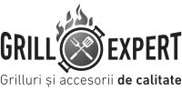 FamShop client: Grillexpert