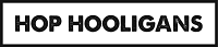 FamShop client: Hophooligans