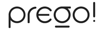 FamShop client: Prego